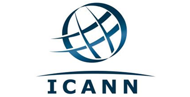 ICANN